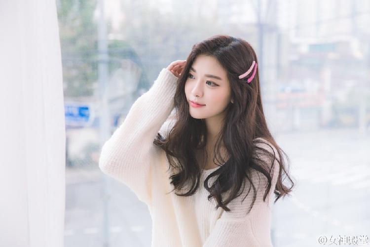 少妇一级在线视频_AV在线精品二区亚洲_国产一级精品视频_亚洲精品国产美女特黄不卡-国产日韩久久精品_91偷拍一区二区三区四区_亚洲欧美一区二区免费_亚洲aaa日韩精品视频|604分读高职，高分考生为何逆向选择？